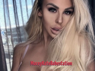 MaceyKateBabestation
