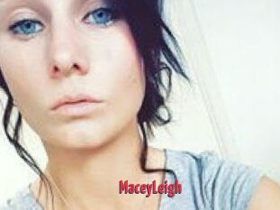 MaceyLeigh