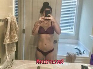 Maci27913998