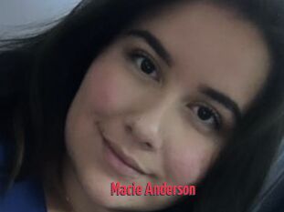 Macie_Anderson