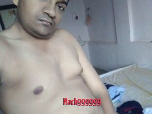 Mack999999