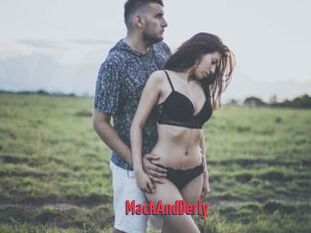 MackAndDerly