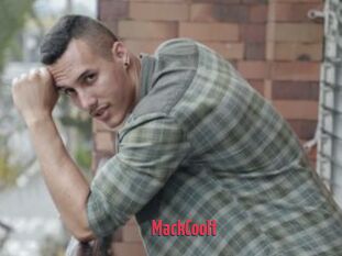 MackCoolt