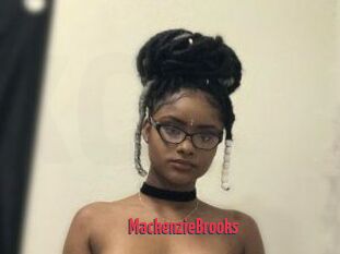 Mackenzie_Brooks
