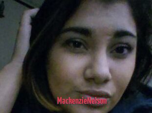 Mackenzie_Nelson
