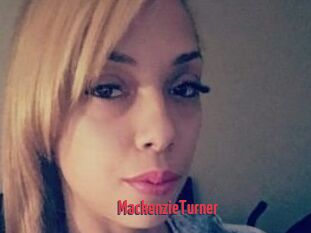 Mackenzie_Turner