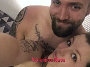 Mackenzie_and_Owen