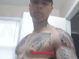Mackenziemeat