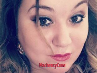 Mackenzy_Cane