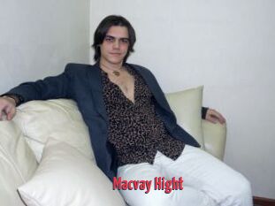 Macvay_Hight