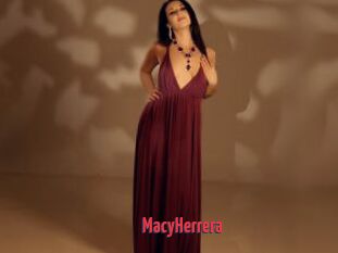 MacyHerrera