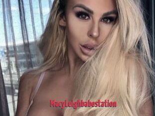MacyLeighbabestation