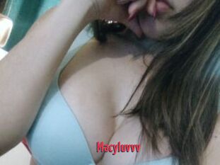 Macyluvvv