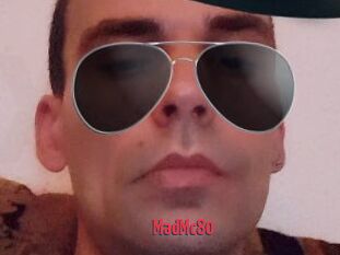 MadMc80