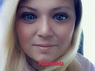 MadamCalista