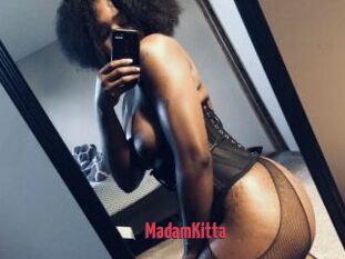 MadamKitta