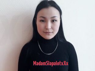 MadamSlapalotxXx_