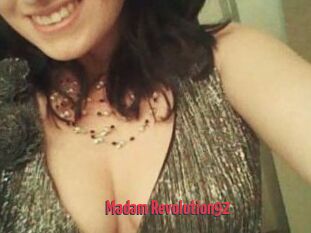 Madam_Revolution92