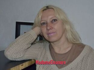 MadameEleanore