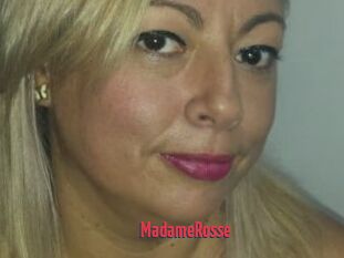MadameRosse