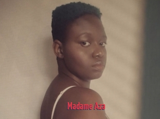 Madame_Aza