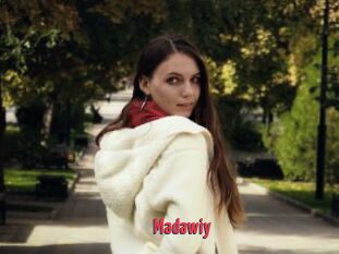 Madawiy