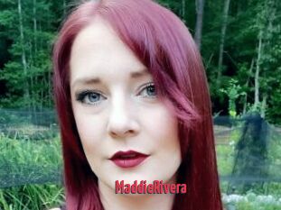 MaddieRivera
