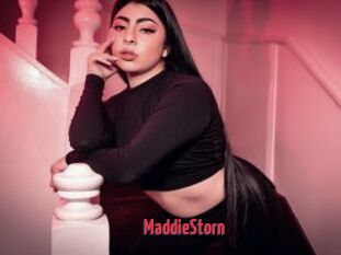 MaddieStorn