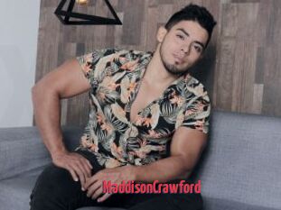 MaddisonCrawford