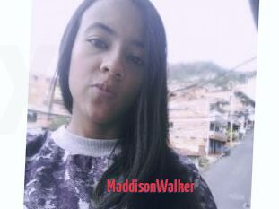MaddisonWalker