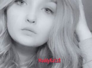 MaddyKat18