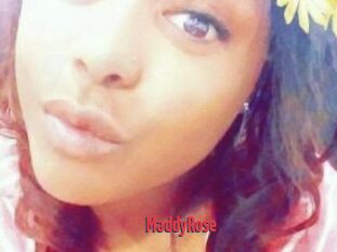 Maddy_Rose