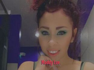 Maddy_Luv