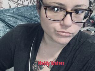 Maddy_Waters