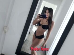 Madee_Rouse