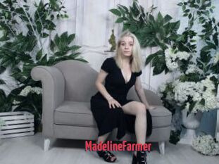 MadelineFarmer
