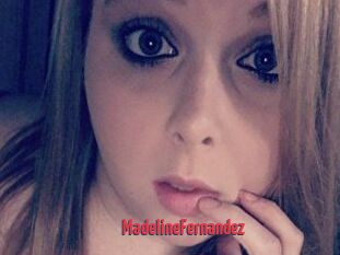 Madeline_Fernandez