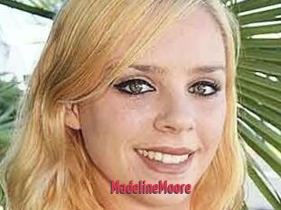 Madeline_Moore
