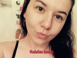 Madeline_Gomez