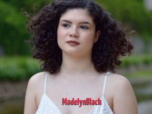 Madelyn_Black