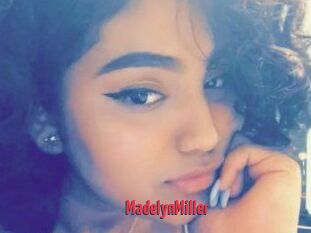 Madelyn_Miller