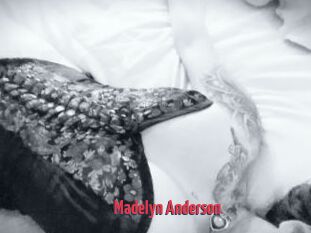 Madelyn_Anderson