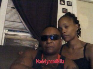 Madelyn_and_Mila