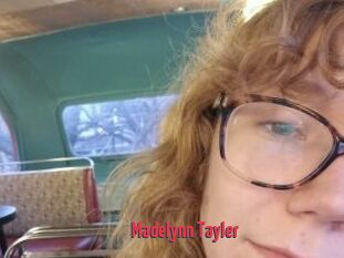 Madelynn_Tayler