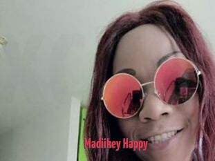 Madiikey_Happy