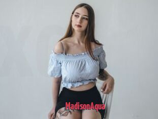 MadisonAqua