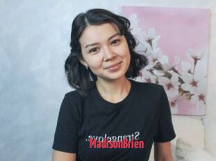 MadisonBrien