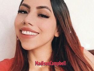 MadisonCampbell
