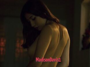 MadisonDavis1