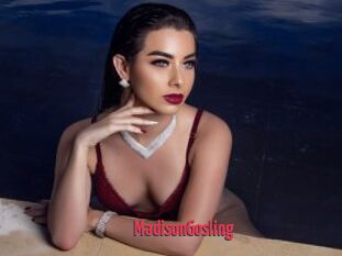 MadisonGosling